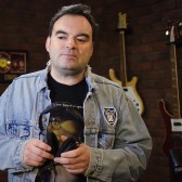 Алексей Певчев