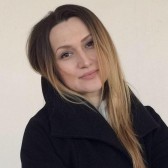 Мариэтта Парсекян