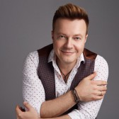 Сергей Войтенко