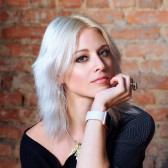 Анна Белова