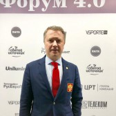 Эдуард Субоч