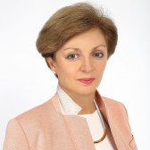 Нона Азнавурян