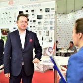 Владимир Осипов