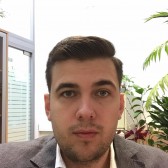 Роман Федоров