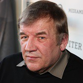 Юрий Васильев