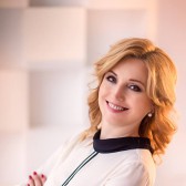 Анна Зеленцова