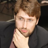 Василий Колташов