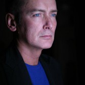 Андрей Руденский