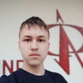 Илья Иванов