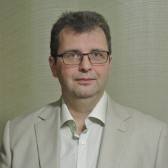 Сергей Синицын