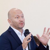 Дмитрий Сутормин