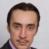 Демиан Ворончихин
