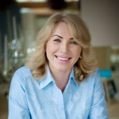 Елена Ляпунцова