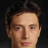 Алексей Анищенко