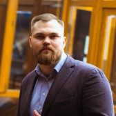 Егор Иванов