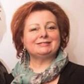 Ирина Чечеткина