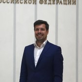 Игорь Жабинский