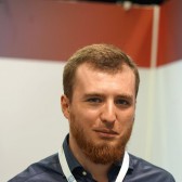 Михаил Кузнецов