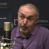 Карен Кавалерян