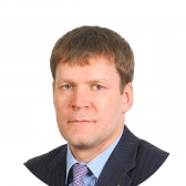 Геннадий Минин