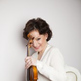 Елена Ревич
