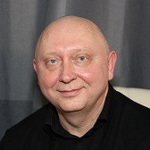 Вадим Филатов