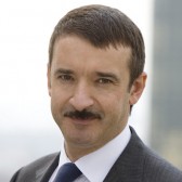 Алексей Гнедовский