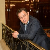 Александр Изотов