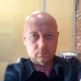 Дмитрий Можаев