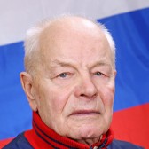 Владимир Еремин