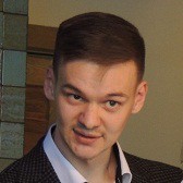 Константин Куница