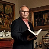 Александр Вихров