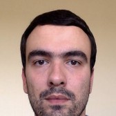 Александр Нижельский