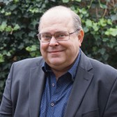 Валерий Сушков