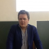 Алексей Чадаев