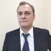 Кирилл Онацик