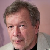 Виктор Ерофеев