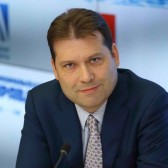 Игорь Диденко