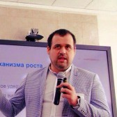 Юрий Дроган