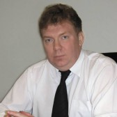 Геннадий Лифинцев