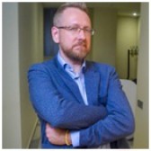 Валерий Кайгородов