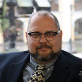 Константин Барежев