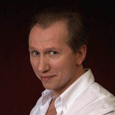 Андрей Анкундинов
