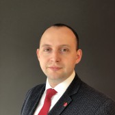 Роман Родионцев
