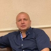 Александр Маслов