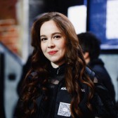 Лидия Храмова