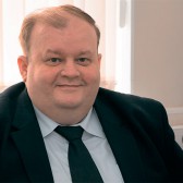 Максим Литвинов