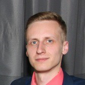 Станислав Пайкин