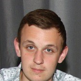 Василий Власов