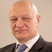 Александр Савельев